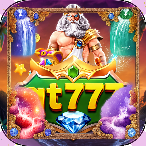 qt777 — galeri pratinjau - APK Resmi